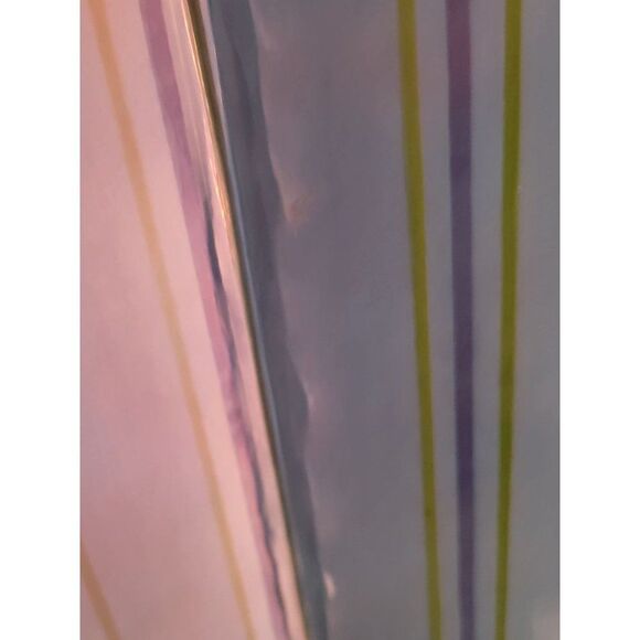 Telco Vintage motionette fireplace dimensional background display Xmas accessory - Picture 10 of 14